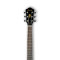 قیمت خرید فروش گیتار آکوستیک Ibanez AEG8E BK